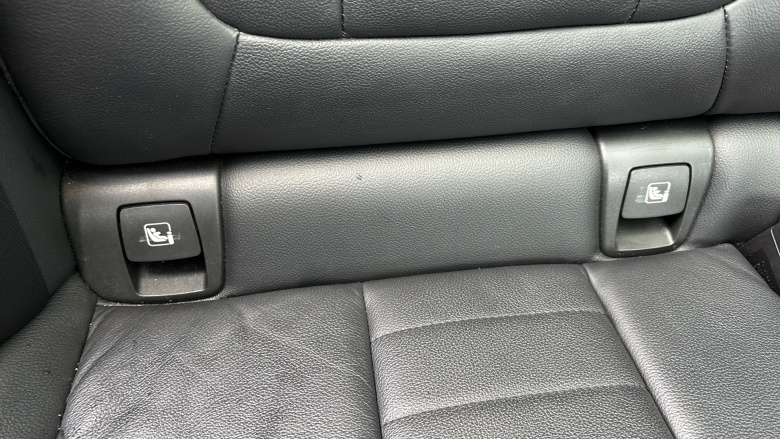 BMW X3 xDrive30d M Sport 5dr Step Auto Diesel Estate